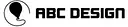 ABC Design GmbH logo