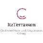 Wohn- und Pflegezentrum ItzTerrassen logo