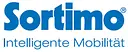 Sortimo International GmbH logo