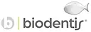 biodentis GmbH logo