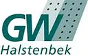 Gemeindewerke Halstenbek logo