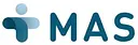 Medical Airport Service GmbH logo