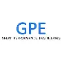 GPE MedTech Systeme GmbH logo