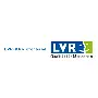 LVR-Klinik Bonn logo