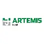ARTEMIS Metall GmbH & Co. KG logo