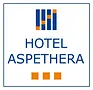 Hotel Aspethera - Stiftung KOLPING-FORUM Paderborn logo