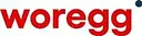 Woregg GmbH & Co. KG logo