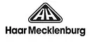 Haar Mecklenburg GmbH & Co. KG logo