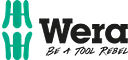 Wera Werkzeuge GmbH logo
