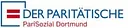 PariSozial Dortmund gGmbH logo