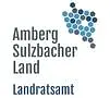 Landratsamt Amberg-Sulzbach logo