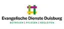 Evangelische Dienste Duisburg gGmbH logo