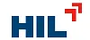 HIL Heeresinstandsetzungslogistik GmbH logo
