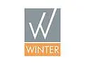 Winter.pumpen GmbH logo