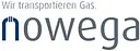 Nowega GmbH logo