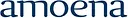 Amoena Medizin-Orthopädie-Technik GmbH logo