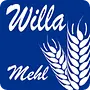 Willa Mehl Mühlenbetrieb  R. Willmerdinger GmbH logo