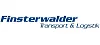 Finsterwalder Transport & Logistik GmbH logo