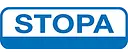 STOPA Anlagenbau GmbH logo
