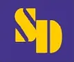 Hermann Schröer-Dreesmann GmbH & Co. KG logo