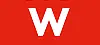 Wieland-Gruppe logo