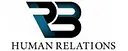 René Brackmann Unternehmensberatung logo
