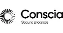 Conscia Deutschland GmbH logo