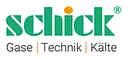 Schick Technik GmbH logo