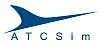 ATCSIM GmbH logo