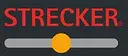 August Strecker GmbH & Co. KG logo
