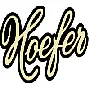 Bäckerei Hoefer GmbH logo
