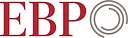 EBP Deutschland GmbH logo