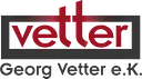 Georg Vetter e.K. logo