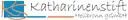 Katharinenstift Heilbronn gGmbH logo