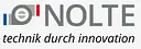 Alfred Nolte GmbH logo