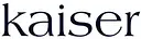Kaiser Bekleidungs GmbH logo