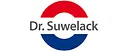 Dr. Otto Suwelack Nachf. GmbH & Co. KG logo