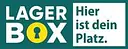 Lagerbox Holding GmbH logo