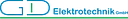 GD Elektrotechnik GmbH logo