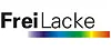 Emil Frei GmbH & Co. KG logo