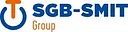 SGB-SMIT GmbH logo