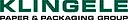 Klingele Paper & Packaging SE & Co. KG logo