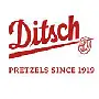 Brezelbäckerei Ditsch GmbH logo