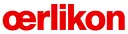 Oerlikon Metco Europe GmbH logo