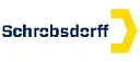 Schrobsdorff Bau AG logo