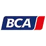 BCA Autoauktionen GmbH logo