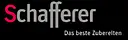 Schafferer & Co. KG logo