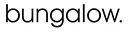 Bungalow GmbH & Co. KG logo
