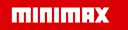 Minimax GmbH logo