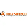 Munsch Kunstoff-Schweißtechnik GmbH logo